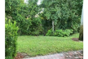 2075 Highway A1A 2304b, Indian Harbour Beach, FL 32937 Sold 02/24/26