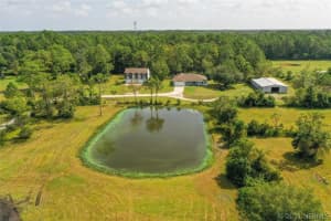 1581 Montgomery Street, DeLand, FL 32720 - MLS#1066363