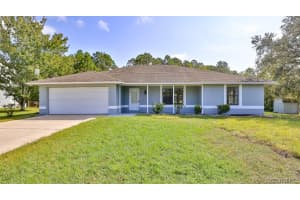 1581 Montgomery Street, DeLand, FL 32720 - MLS#1066363
