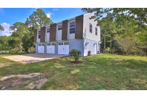 1581 Montgomery Street, DeLand, FL 32720 - MLS#1066363