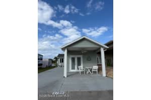 2780 Frontier Drive, Titusville, FL 32796 - MLS#1066366