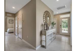 57 Tortuga Trail, Satellite Beach, FL 32937 - MLS#1066367