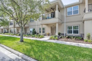 1209 New Haven Avenue, Melbourne, FL 32901 - MLS#1066368