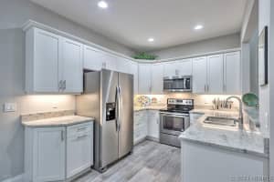 1209 New Haven Avenue, Melbourne, FL 32901 - MLS#1066368