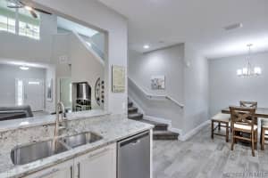 1209 New Haven Avenue, Melbourne, FL 32901 - MLS#1066368