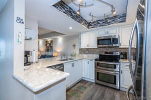 8401 Atlantic Avenue, Cape Canaveral, FL 32920 - MLS#1066370