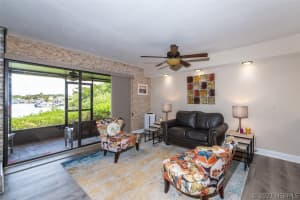 8401 Atlantic Avenue, Cape Canaveral, FL 32920 - MLS#1066370