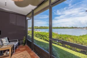 8401 Atlantic Avenue, Cape Canaveral, FL 32920 - MLS#1066370