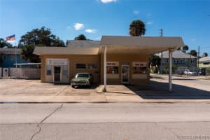 325 Banana River Boulevard, Cocoa Beach, FL 32931 - MLS#1066371