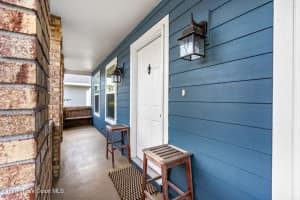 1210 Holopaw Court, Palm Bay, FL 32909 - MLS#1066373