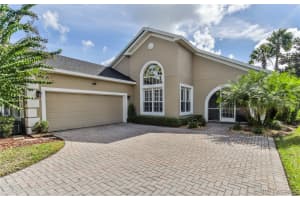 180 Concha Drive, Sebastian, FL 32958 - MLS#1066377