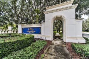 180 Concha Drive, Sebastian, FL 32958 - MLS#1066377