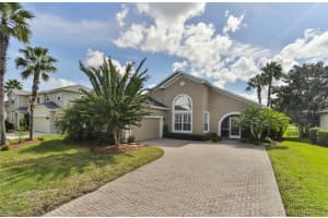 180 Concha Drive, Sebastian, FL 32958 - MLS#1066377