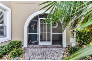 180 Concha Drive, Sebastian, FL 32958 - MLS#1066377