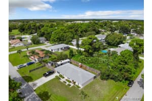 2065 Highway A1a 1405a, Indian Harbour Beach, FL 32937 - MLS#1066381