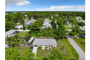 2065 Highway A1a 1405a, Indian Harbour Beach, FL 32937 - MLS#1066381