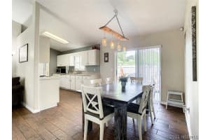 2065 Highway A1a 1405a, Indian Harbour Beach, FL 32937 - MLS#1066381