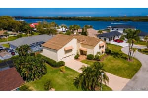 4774 Navaho Trail, Merritt Island, FL 32953 - MLS#1066382