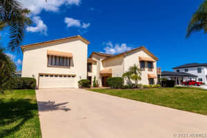 4774 Navaho Trail, Merritt Island, FL 32953 - MLS#1066382