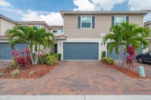 1480 Isabella Drive 103, Melbourne, Fl 32935, Melbourne