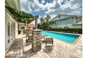 1480 Isabella Drive 103, Melbourne, Fl 32935 - MLS#1066383