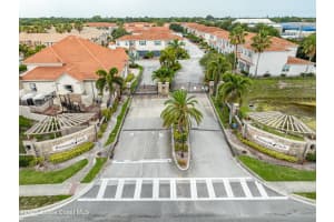 1480 Isabella Drive 103, Melbourne, Fl 32935 - MLS#1066383