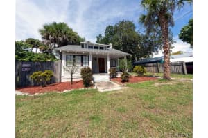 3135 Shady Dell Lane, Melbourne, FL 32935 - MLS#1066384
