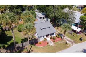 3135 Shady Dell Lane, Melbourne, FL 32935 - MLS#1066384