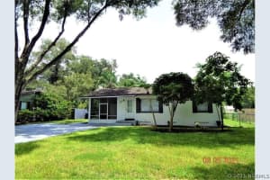 3767 Mount Carmel Lane, Melbourne, FL 32901 - MLS#1066387