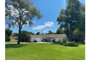 390 Cocoa Beach Causeway, Cocoa Beach, FL 32931 - MLS#1066388