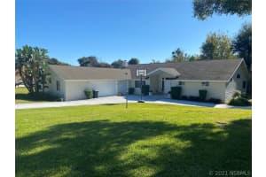 390 Cocoa Beach Causeway, Cocoa Beach, FL 32931 - MLS#1066388