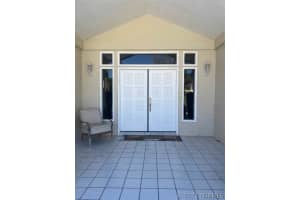 390 Cocoa Beach Causeway, Cocoa Beach, FL 32931 - MLS#1066388