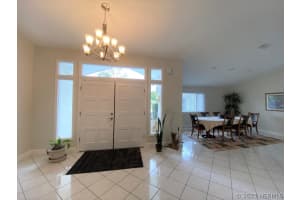 390 Cocoa Beach Causeway, Cocoa Beach, FL 32931 - MLS#1066388