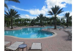 1510 Smith Drive, Titusville, FL 32780 - MLS#1066392