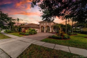 644 Dillard Drive, Indian Harbour Beach, FL 32937 - MLS#1066394