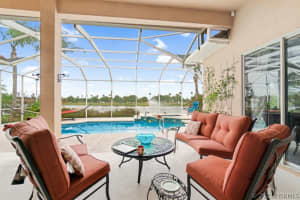 644 Dillard Drive, Indian Harbour Beach, FL 32937 - MLS#1066394