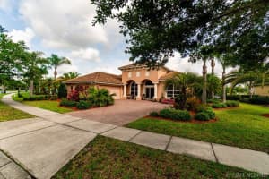 644 Dillard Drive, Indian Harbour Beach, FL 32937 - MLS#1066394