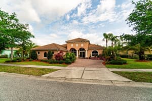 644 Dillard Drive, Indian Harbour Beach, FL 32937 - MLS#1066394