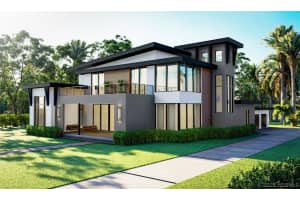 1692 Great Belt Circle, Melbourne, Fl 32940, Melbourne 1692 Great Belt Circle, Melbourne, Fl 32940, Melbourne