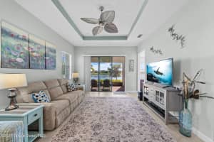 1692 Great Belt Circle, Melbourne, FL 32940 - MLS#1066395