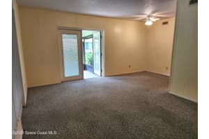 4304 London Town Rd Road, Titusville, FL 32796 - MLS#1066396