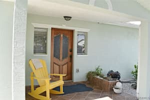 807 Mystic Drive, Cape Canaveral, FL 32920 - MLS#1066398