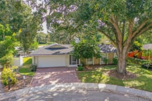 3006 Alice Street, Melbourne, FL 32904 - MLS#1066399