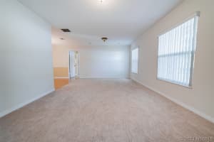 3006 Alice Street, Melbourne, FL 32904 - MLS#1066399