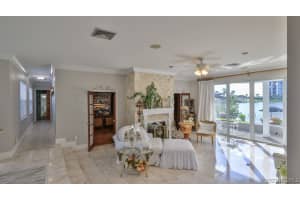 2363 Apache Drive, Melbourne, FL 32935 - MLS#1066403