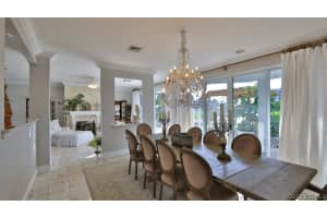 2363 Apache Drive, Melbourne, FL 32935 - MLS#1066403