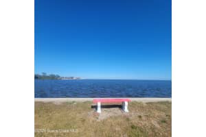 190 Olmstead Drive Drive, Titusville, FL 32780 - MLS#1066404