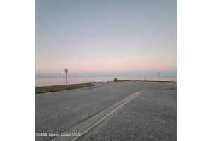 190 Olmstead Drive Drive, Titusville, FL 32780 - MLS#1066404