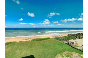 1088 Coronado Drive, Rockledge, FL 32955 - MLS#1066405