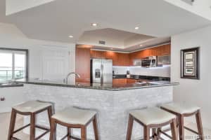 1403 Colchester Circle, Port St. Lucie, FL 34952 - MLS#1066406